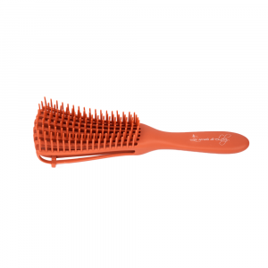 Magik Brush – Image 1