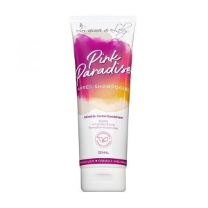 Pink Paradise – Image 1