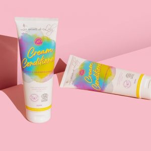 Cream Conditioner – Image 2